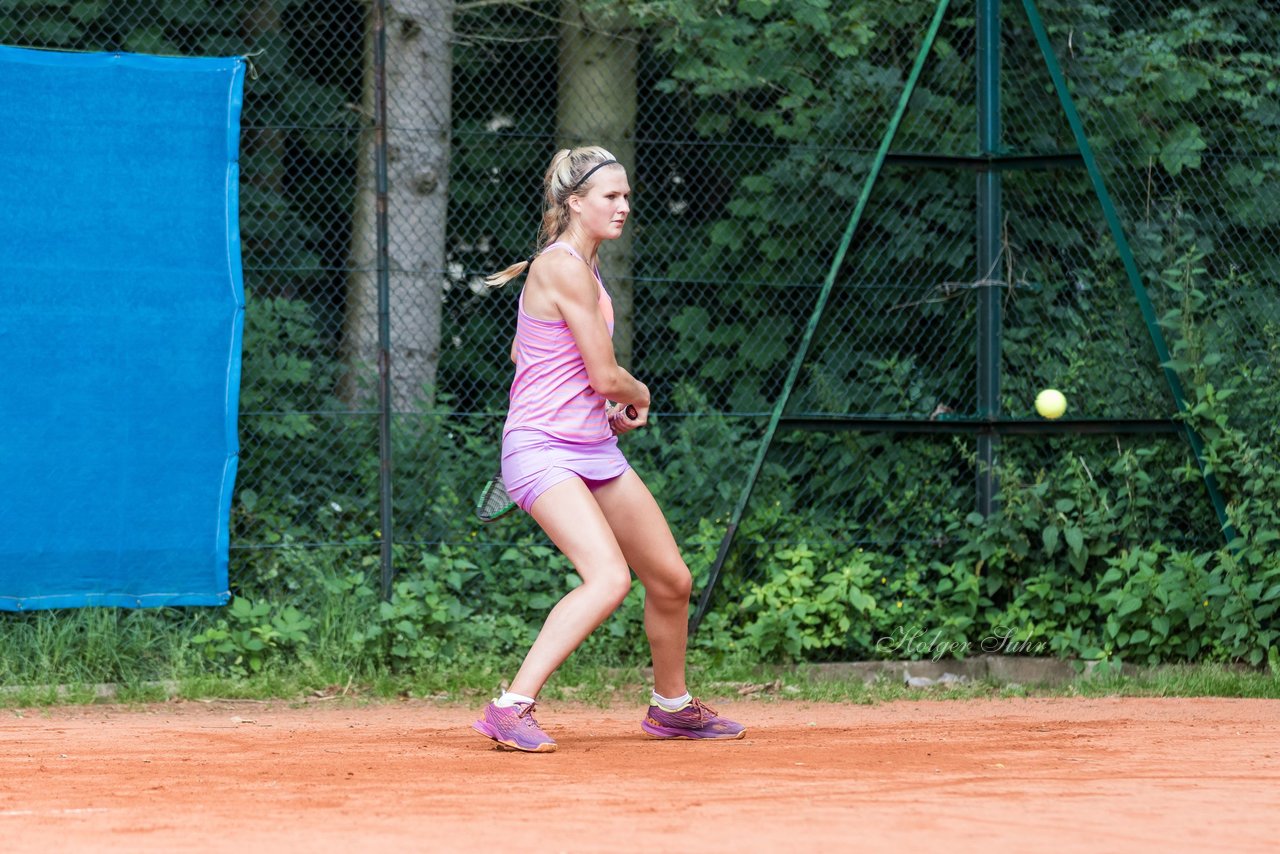 Bild 498 - Norderstedt Open